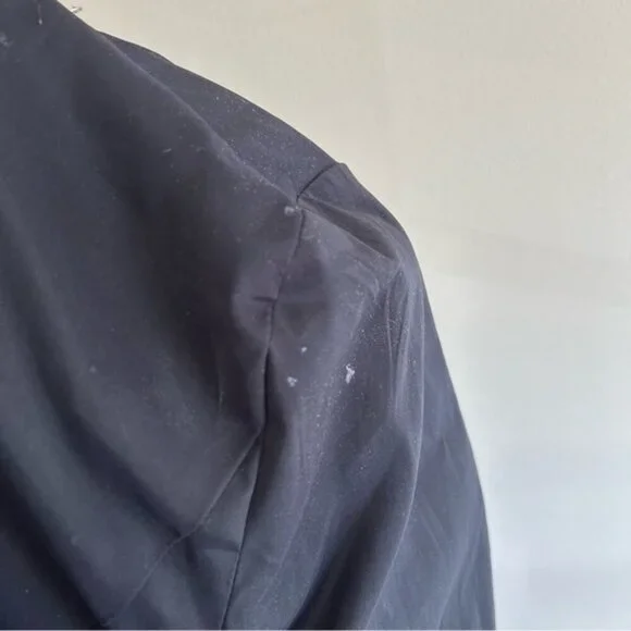 Lafayette 148 Tweed Pattern Jacket - Picture 10 of 10